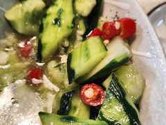 -陈生记黑鱼馆·20年活鱼现杀(宁波鼓楼店)