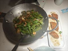 -上地宴·中关村的会客厅(清河高铁站店)