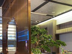 -聆桂烤鸭·金奖烤鸭(静联广场店)