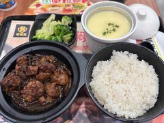 -老娘舅(西湖文化广场店)