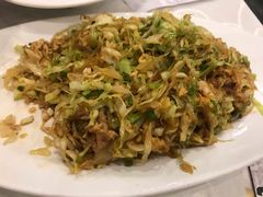 荷塘小炒-巴渝兄弟川菜(宽街店)