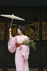 -雅云婚纱摄影工作室旗舰店