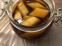 -李记潮汕砂锅粥(营福路店)