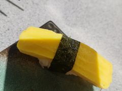 -友壹町寿司(嘉洲广场店)