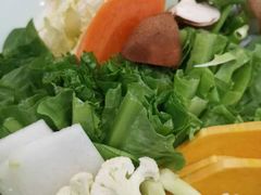 -龙聚德北京烤鸭(沙坪坝华宇A馆店)
