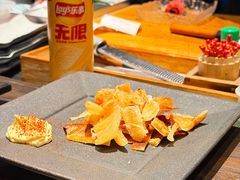 -三川·十酒Izakaya(南昌路店)