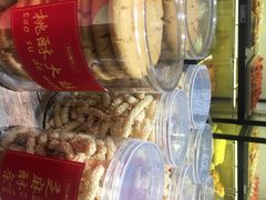 -TOUCH泰奇(奉贤宝龙城市广场店)