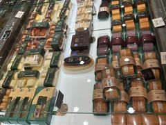 -红跑车蛋糕世界(网巾市店)