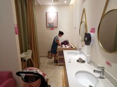 -麦德龙(南山店)
