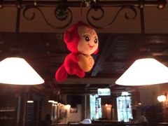 -宝莱纳啤酒花园餐厅PAULANER BRAUHAUS Nanjing(广州路店)