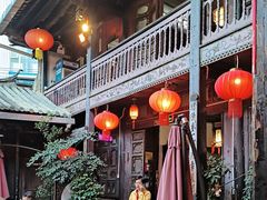 -一颗印(懋庐店)