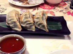 -虾饺妹·酒家(金碧店)
