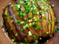-灶东家民间菜(回兴店)