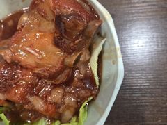 -小实惠嘉(威海路店)
