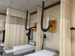 -传古推拿·古法按摩(名门湖畔店)