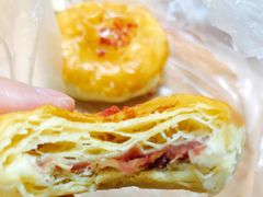 -味多美蛋糕(通州店)