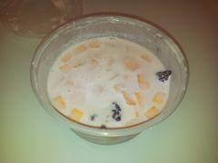 20120912_220334-陈记甜品窝(中山北路店)