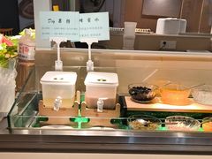 -骑士牛排(北仑银泰城店)