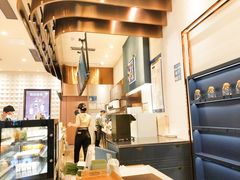 -奈雪的茶(KK MALL店)