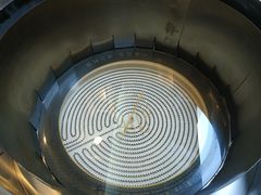 -曹丞相·地锅鸡·地锅鱼(武林店)