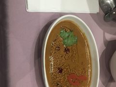 -鼎鼎香·港式火锅(北京SKP店)