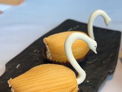 -粤界(望京金辉店)