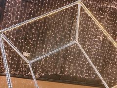 -上海外滩星空失恋减压馆(外滩旗舰馆)