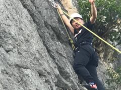 -Club Med地中海俱乐部·桂林度假村