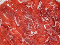 -小肥羊·牛羊肉火锅(万达广场店)
