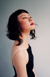 -+奈造型设计
