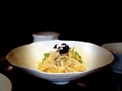 -上海苏宁宝丽嘉酒店·嘉府壹号中餐厅
