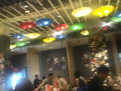 -来蜀乾串串香(北京总店)