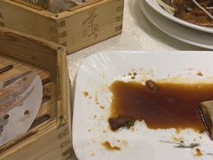 -荣粤酒家·融合粤菜