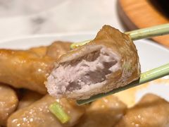 -四道菜·福建菜馆(新街口金鹰店)