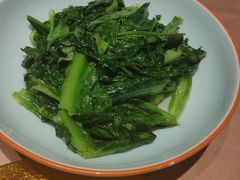 -柴米油盐三杯鸡(象山北路店)