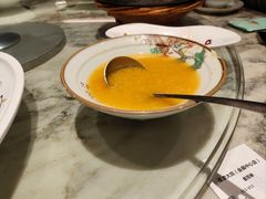 -梁家大院(昆山会展中心店)