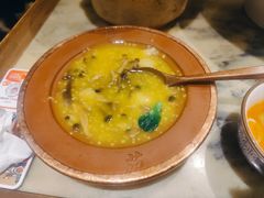-范家小馆·烤鸭新京菜(金融街店)