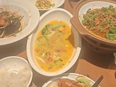 -新发现(苏州中心商场店)