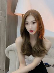 -美美秀造型