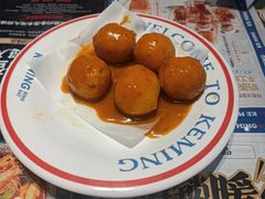 -克茗冰室(光明N次方公园店)