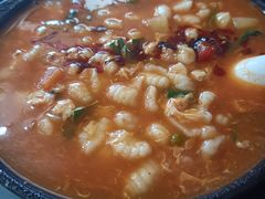 -秦正biangbiang面(尚品园店)