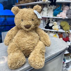 -jELLYCAT(华熙店)