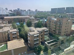 -北京市陈经纶中学