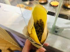 -旦3蛋烘糕(大悦城店)