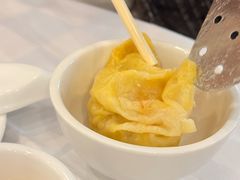 -凤城酒家(渣华道)