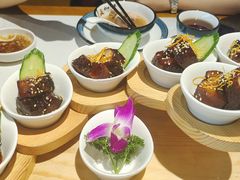 -猪腰一家·地道佛山菜(盐步店)