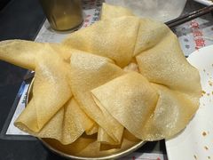 -禄粥·广府味·煲仔粥·宵夜·明档现做(江南西店)