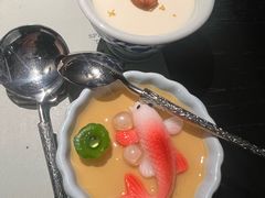 -锦楼·臻选新杭帮(杭州中心店)