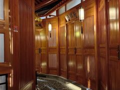 -群英会·三国菜(曹魏古城店)