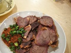 -东吴霸王兔(松青路店)